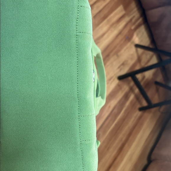 Coach Green Crossbody Bag - Picture 15 of 15